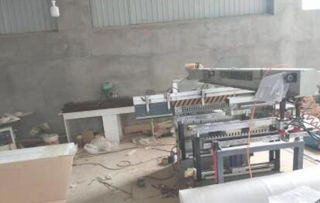 关于北京周边廊坊大厂橱柜家具厂技术转让的全面解析