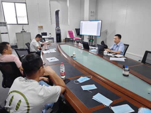 智领未来 cio合规保证组织与汉正科技共话医疗器械产业升级与上海技术转让新机遇