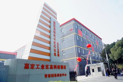 差异化竞争 飞博激光如何以技术转让推动高端激光应用发展