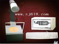 上海真晶电子科技 技术驱动，创新赋能，盖德化工网上的技术转让新星